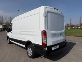 Ford Transit 2.0 Tdci 130 Cv L3H2 - 2022