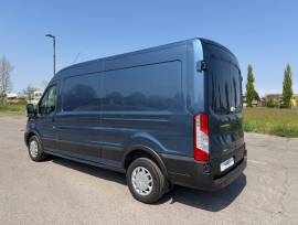 Ford Transit 2.0 Tdci 130 Cv L3H2 - 2021