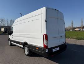 Ford Transit 2.0 Tdci 170 Cv – MAXI XL 2021