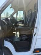 Fiat Ducato 3.0 N.Power – XL4 H3 