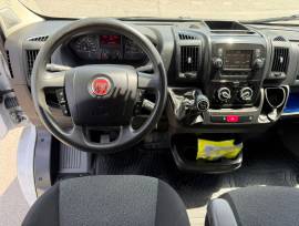 Fiat Ducato 35 2.3 Mtj 140 Cv – MAXI XL4 H3 