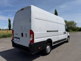 Fiat Ducato 35 2.3 Mtj 140 Cv – MAXI XL4 H3 