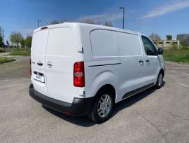 Opel Vivaro 1.5 Cdti 120 Cv L2H1 - 2020