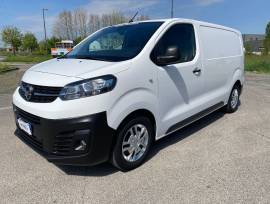 Opel Vivaro 1.5 Cdti 120 Cv L2H1 - 2020