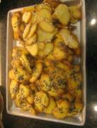 PANIFICIO TRASFORMABILE IN GASTRONOMUIA, PAN CAFFE',  ETC..... PROPONIAMO  UN  BEL PANIFICIO  PRODUZ