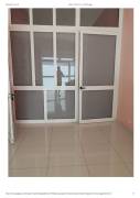 locale  mq 220 casoria