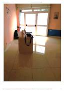 locale  mq 220 casoria