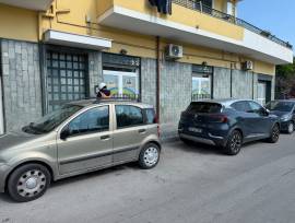 locale  mq 220 casoria