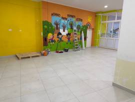 locale  mq 220 casoria