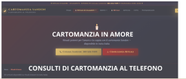 CONSULTI CON SANDON MAESTRO NEI RITUALI PERSONALIZZATI CHIAMA ORA IL 3806569109 PER AMORE E LAVORO! 