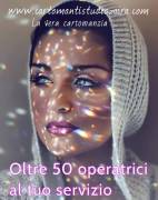 Sei curioso di conoscere il tuo futuro?