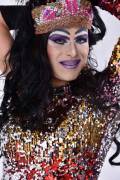 SPETTACOLO DRAG QUEEN SHOW PER FESTE 
