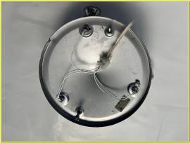 Lampadario Da Soffitto Plafoniera Direzionabile Lampadario Da Soffitto Plafoniera Direzionabile