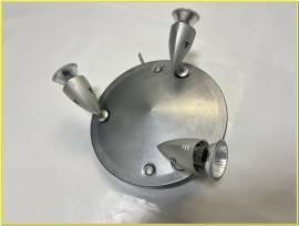 Lampadario Da Soffitto Plafoniera Direzionabile Lampadario Da Soffitto Plafoniera Direzionabile