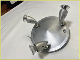 Lampadario Da Soffitto Plafoniera Direzionabile Lampadario Da Soffitto Plafoniera Direzionabile