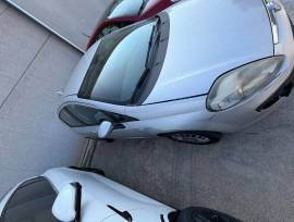 Autoveicolo Fiat Punto Autoveicolo Fiat Punto