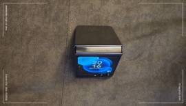 Samsung Z Flip 5 – 256 GB – Samsung Z Flip 5 – 256 GB –