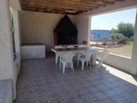 Vacanza in Villa Lilly Santa Maria del Focallo RG 