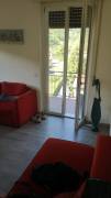 Appartamento Casalzuingo(VA) in affitto