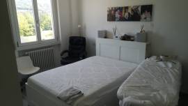 Appartamento Casalzuingo(VA) in affitto