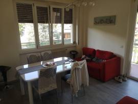 Appartamento Casalzuingo(VA) in affitto