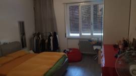 Appartamento Casalzuingo(VA) in affitto