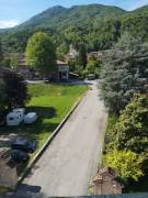 Appartamento Casalzuingo(VA) in affitto