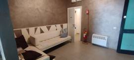 Locale a Punta Marina