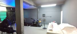 Locale a Punta Marina