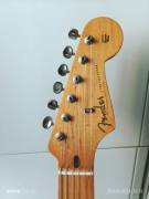 Fender Stratocaster Mexico 50's come nuova