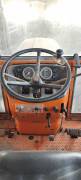 TRATTORE FIAT 1300 SUPER DT