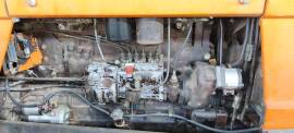 TRATTORE FIAT 1300 SUPER DT