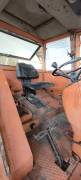 TRATTORE FIAT 1300 SUPER DT