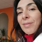 costellazioni costellazioni