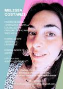 costellazioni costellazioni
