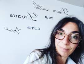 costellazioni costellazioni