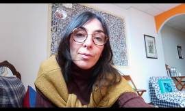 costellazioni costellazioni