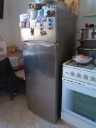 FRIGORIFERO INDESIT FRIGORIFERO INDESIT