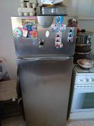 FRIGORIFERO INDESIT FRIGORIFERO INDESIT