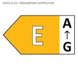 FRIGORIFERO INDESIT FRIGORIFERO INDESIT