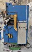 PIEGATRICE MECOS   2000 X 50 TON 