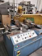 SEGHETTO AMBAS TIPO AUTOMATICO MODELLO: SN/AU 250 2C SEGHETTO AMBAS TIPO AUTOMATICO MODELLO: SN/AU 250 2C