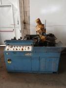 SEGHETTO AMBAS  TIPO AUTOMATICO  MODELLO: SN/AU 250 2C