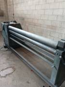 CALANDRA 2000 X 6  3 RULLI 