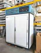 CELLA FRIGO DOPPIA TN X GASTRONOMIA USATA  