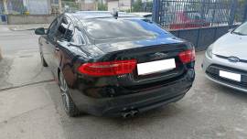 JAGUAR XE 2.0 R SPORT 180CV