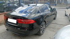 JAGUAR XE 2.0 R SPORT 180CV