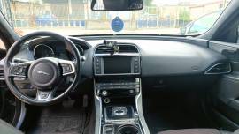 JAGUAR XE 2.0 R SPORT 180CV