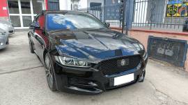 JAGUAR XE 2.0 R SPORT 180CV