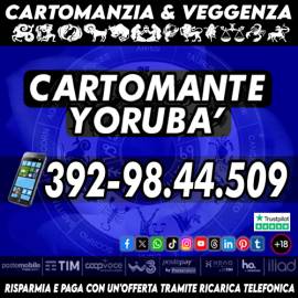 NON CREDERE ALLE FAVOLE CHE TI RACCONTANO GLI ALTRI CARTOMANTI